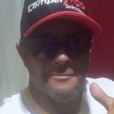 Henriquealve30 from Itapira | Man | 53 years old | Capricorn