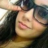 Juh from Medianeira | Woman | 27 years old | Leo