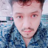 Gio from San José Del Cabo | Man | 39 years old | Gemini