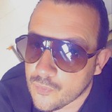 Sergiojuniory9 from Cruz De Pau | Man | 44 years old | Scorpio