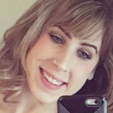 Dess from Olympia | Woman | 28 years old | Taurus