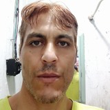 Kaualisboa4Bk from Tramandai | Man | 47 years old | Sagittarius