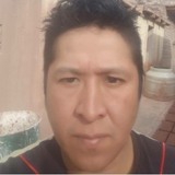 Budu from Ayolas | Man | 38 years old | Pisces