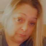 Seboudm5 from Muskogee | Woman | 51 years old | Capricorn