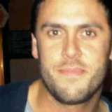 Barney from Cleethorpes | Man | 39 years old | Scorpio
