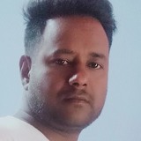 Hunsalek5K from Koch Bihar | Man | 34 years old | Taurus