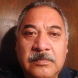 Escorpión from Mexico | Man | 65 years old | Scorpio