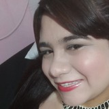Yulianamoncad6 from Medellin | Woman | 33 years old | Gemini