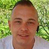 Solarzjonathsd from Arsimont | Man | 40 years old | Cancer
