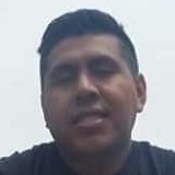 Osvaldocondo34 from Potosi | Man | 37 years old | Scorpio