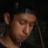 Adolf from Ixtaczoquitlan | Man | 27 years old | Cancer