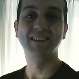 Juanrc from Mina Clavero | Man | 35 years old | Cancer