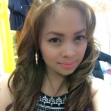 Angel from Hiroshima-shi | Woman | 42 years old | Libra