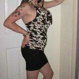 Sueann from Zuni | Woman | 23 years old | Capricorn