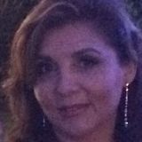 Marcela from La Serena | Woman | 26 years old | Aquarius