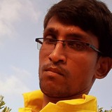 Sagar from Mumbai | Man | 38 years old | Aries