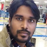 Ravikanthale from Msida | Man | 37 years old | Leo
