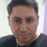 Cgonzalezbercs from Santiago de Chile | Man | 50 years old | Scorpio