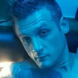 Pitis07Vj from Wroclaw | Man | 43 years old | Scorpio