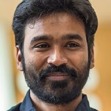 Samsample8K from karaikal | Man | 32 years old | Aquarius