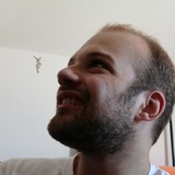 Cinnamon from Teramo | Man | 33 years old | Libra