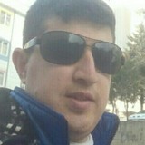 Mustafa92I from Kahramanmaras | Man | 33 years old | Sagittarius