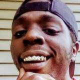 Ndorsey05Fz from Canton | Man | 30 years old | Virgo