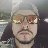 Manu from Las Animas | Man | 40 years old | Sagittarius