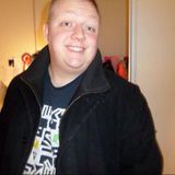 Clk from Sunds | Man | 37 years old | Libra