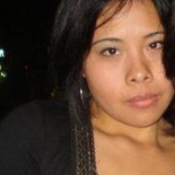 Adriana from Cordoba | Woman | 38 years old | Virgo