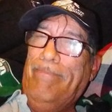 Billygeewhizz from Denver | Man | 70 years old | Gemini