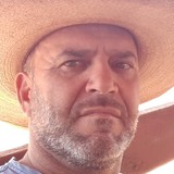 Ticodelim8U from Porto Barra do Ivinheima | Man | 52 years old | Sagittarius