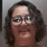 Eniferreirabj9 from Joinville | Man | 65 years old | Sagittarius
