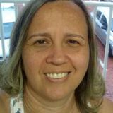 Enf from Rio Branco | Woman | 52 years old | Aquarius