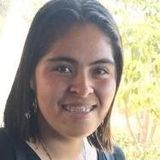 Fersh from Puerto Vallarta | Woman | 29 years old | Aries