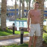 Robert from Ulyanovsk | Man | 44 years old | Virgo