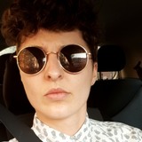 Juules from Brussels | Woman | 29 years old | Gemini