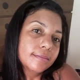 Cleo from Ibipora | Woman | 43 years old | Libra