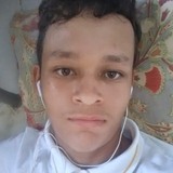 Josjeffersy3 from Maceio | Man | 23 years old | Sagittarius