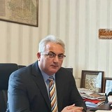 Alexcollins1Gh from London | Man | 65 years old | Libra