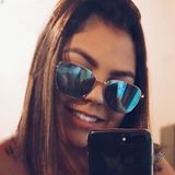 Vic from Uba | Woman | 27 years old | Aries