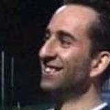 Sacragemma from Siena | Man | 48 years old | Cancer