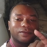 Raimundagsou70 from Picos | Man | 36 years old | Capricorn