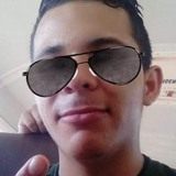 Damianzamora5F from Ciudad Acuna | Man | 28 years old | Aquarius