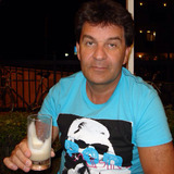 Marty from Arnhem | Man | 41 years old | Aquarius