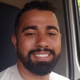 Silvaeduardozy from Santos Dumont | Man | 36 years old | Sagittarius