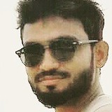Sam from Dubai | Man | 30 years old | Taurus