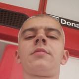 Alex from Purkersdorf | Man | 35 years old | Cancer