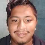 Moreno from Las Choapas | Man | 31 years old | Cancer