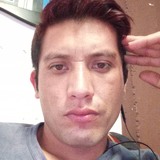 Katiaydanncs from Los Reyes | Man | 35 years old | Capricorn